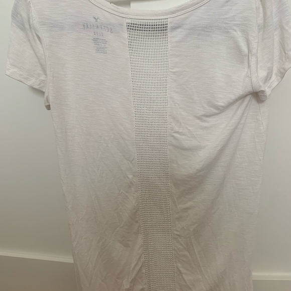 american eagle soft and sexy shirt - Picture 3 of 3